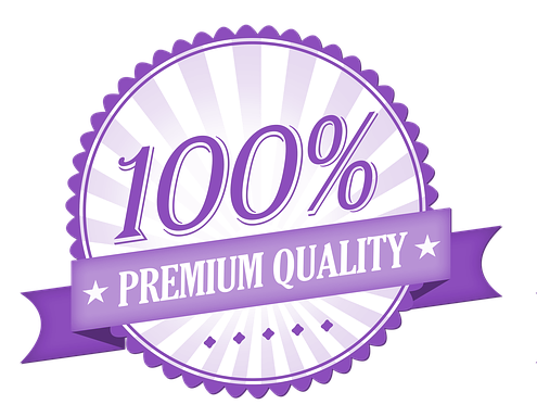 MirrorImage Auto Solutions - Automotive Detailing Services in Stratford Connecticut - CT - Mirror Image Auto Solutions Car Detailing and Restoration in Fairfield County