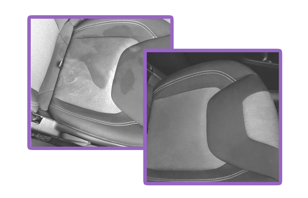 MirrorImage Auto Solutions - Automotive Detailing Services in Stratford Connecticut - CT - Mirror Image Auto Solutions Car Detailing and Restoration in Fairfield County